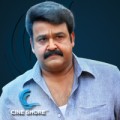 Drishyam’s Juggernaut Continues!