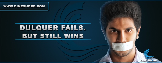 dulquer-fails-but-still-wins