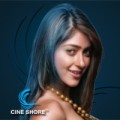 Ileana Arrested!