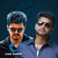 Its going to be Vijay vs Vijay in Kaththi