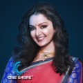 Manju Warrier