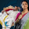 Mohanlal Is Irreplaceable – Manju Warrier