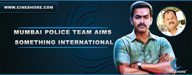 mumbai-police-team-aims-something-international