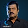 Suresh Gopi to Meet Narendra Modi