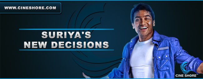 suriyas-new-decisions