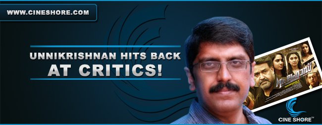 unnikrishnan-hits-back-at-critics