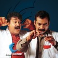 Bakreed For Mohanlal And Sathyan!