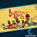 Bangalore Days Sets One More Record.