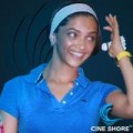 Deepika Padukone To Fill In Saina’s Shoes