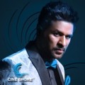 Don’t trust women – Prabhu Deva