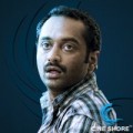 Fahadh Turns Fisherman!