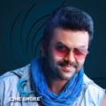 Indrajith Becomes A Director