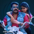 Its Amala Paul And Not Manju Warrier For Mohanlal