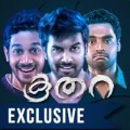 Koothara Censored