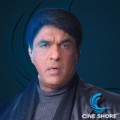 Mukesh Khanna In Rajadhiraja