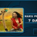 Naku Penta Naku Taka 7 Days Collection Image