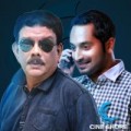 Priyadarshan Chooses Fahadh!