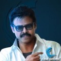 Remake time for Venkatesh