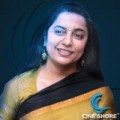 Suhasini Doesn’t Want To Be Labelled As ‘Mother’ Character.