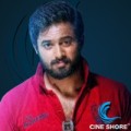 Unni Mukundan Joins Rajadhi Raja thumbnail Image