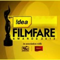 61st Idea Filmfare Awards (South) – Winners List