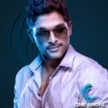 Allu Arjun’s Golden Heart!