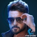 Anjaan Teaser Goes Viral!