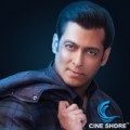 Beat Me if you can: Salman Khan