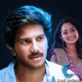 Dulquer Doesn’t Posses An Ego Of Star Kid: Namitha Pramod