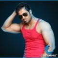 Girls Won’t Fall For Your Muscles: Unni Mukundan