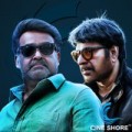 Is The Mammootty – Mohanlal Fans Unity To Sustain?