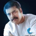 Joy Mathew Speaks On Mammootty’s Lovable Nature!