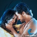 Jyothika Set To Return With Suriya?