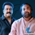 Mohanlal- Madhupal Movie To Start From September