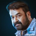 Mohanlal Sells His Vismaya Max