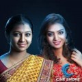 Nazriya And Lakshmi Menon To Face Off!