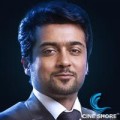 One More Blockbuster Director For Suriya