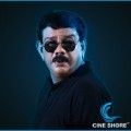 Priyadarshan’s New hero!