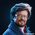 Rajinikanth Fainted ?