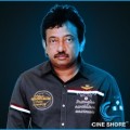 Ram Gopal Varma Now To Try His Hands In Erotica