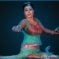 Shamna Kasim To Do An Item Number For Rajadhi Raja