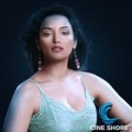 Shweta Menon Back To Her Sexy Ways!