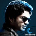 Simbu Isn’t Young Superstar Anymore