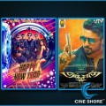 Happy New Year Trailer Accompanies Suriya’s Anjaan