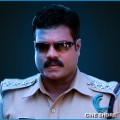 Kalabhavan Mani To Be A Part Of ‘Drishyam’!