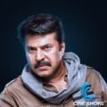 Mammootty in different timelines for Varsham