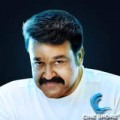 Mohanlal’s Recovery On The Right Track