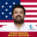 Peruchazhi – Music Review