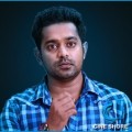 Asif Ali in V.K Prakash – Bobby-Sanjay’s Next