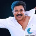 Dileep in trouble!